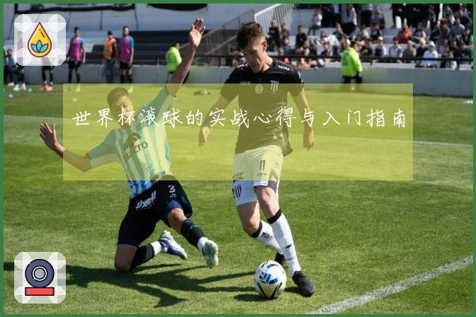 世界杯滚球的实战心得与入门指南