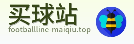 买球站 品牌标识